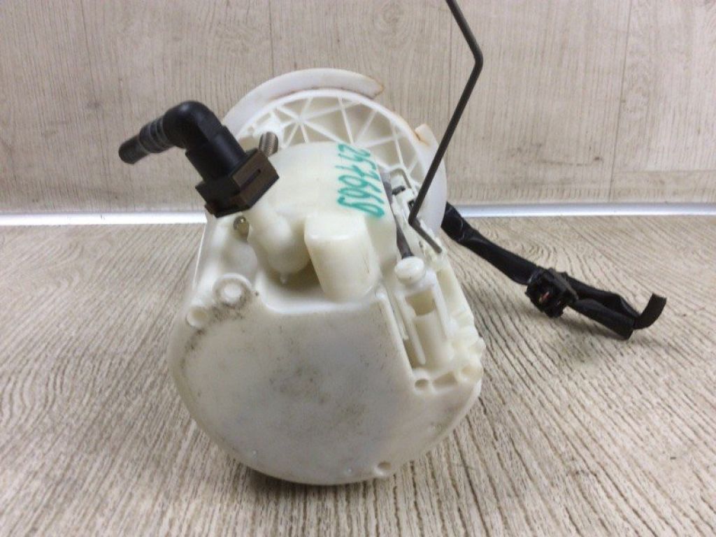 CA43-13-35X | Топливный насос MAZDA CX-9 06-16 - Фото 4