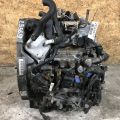 20021-RDS-030 | АКПП ACURA TLX 14-17 - Превью 4