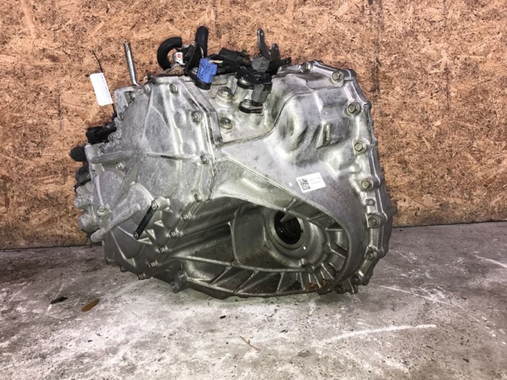 20021-RDS-030 | АКПП ACURA TLX 14-17 - Фото 6