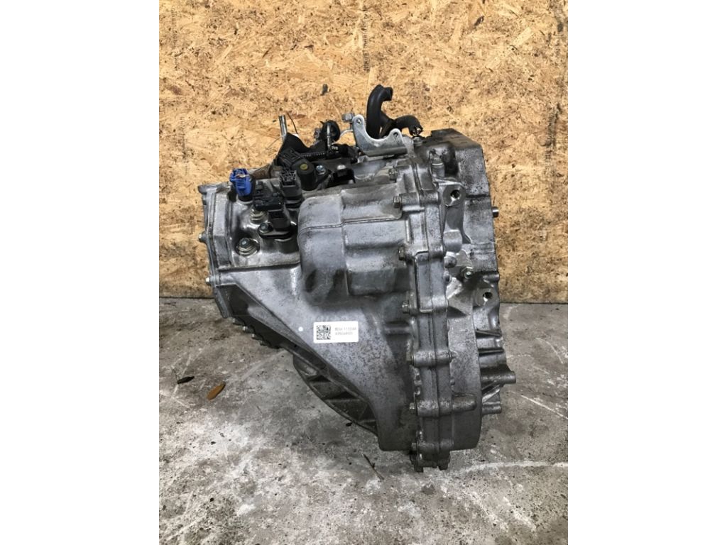 20021-RDS-030 | АКПП ACURA TLX 14-17 - Фото 7