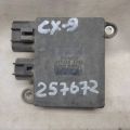CY03-15-15YA | Блок управления вентилятором радиатора MAZDA CX-9 06-16
