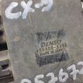 CY03-15-15YA | Блок управления вентилятором радиатора MAZDA CX-9 06-16 - Превью 2