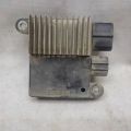 CY03-15-15YA | Блок управления вентилятором радиатора MAZDA CX-9 06-16 - Превью 3