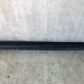 CT4Z-78101A04-AA | Накладка порога наружная прав. FORD EDGE 06-14