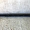 CT4Z-78101A04-AA | Накладка порога наружная прав. FORD EDGE 06-14 - Превью 4