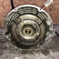 68079212AI | АКПП JEEP GRAND CHEROKEE 11-22