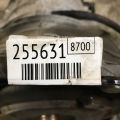 68079212AI | АКПП JEEP GRAND CHEROKEE 11-22 - Превью 2