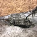 68079212AI | АКПП JEEP GRAND CHEROKEE 11-22 - Превью 3