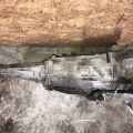 68079212AI | АКПП JEEP GRAND CHEROKEE 11-22 - Превью 4