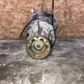 68079212AI | АКПП JEEP GRAND CHEROKEE 11-22 - Превью 6