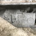 68079212AI | АКПП JEEP GRAND CHEROKEE 11-22 - Превью 7