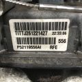 68079212AI | АКПП JEEP GRAND CHEROKEE 11-22 - Превью 8