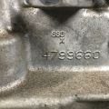 68079212AI | АКПП JEEP GRAND CHEROKEE 11-22 - Превью 9