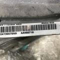 68079212AI | АКПП JEEP GRAND CHEROKEE 11-22 - Превью 10