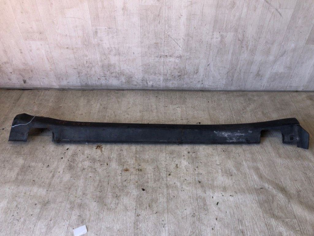 71850-TZ5-A00 | Накладка порогу зовнішня лів. ACURA MDX (YD3) 13-21 - Фото 4