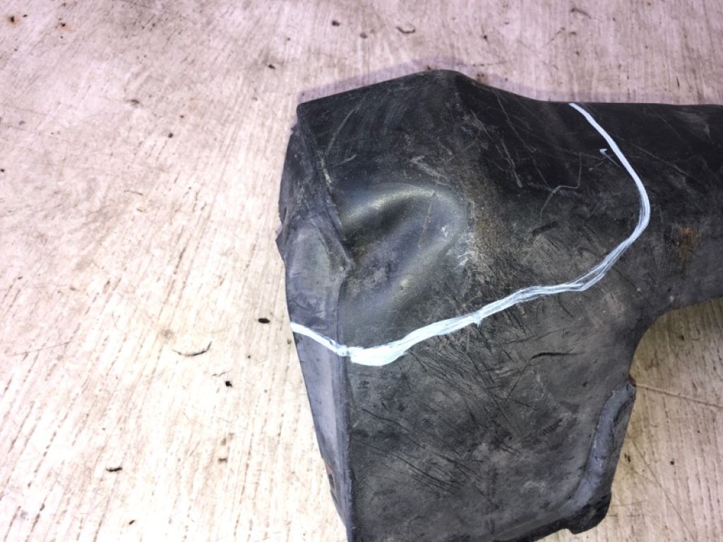 71850-TZ5-A00 | Накладка порогу зовнішня лів. ACURA MDX (YD3) 13-21 - Фото 6