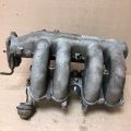 14010-8J010 | Коллектор впускной NISSAN ALTIMA L31 01-06
