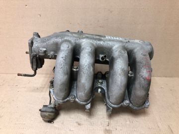 Коллектор впускной NISSAN ALTIMA L31 01-06