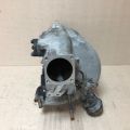 14010-8J010 | Коллектор впускной NISSAN ALTIMA L31 01-06 - Превью 3