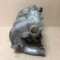 14010-8J010 | Коллектор впускной NISSAN ALTIMA L31 01-06 - Превью 4