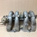 14010-8J010 | Коллектор впускной NISSAN ALTIMA L31 01-06 - Превью 6