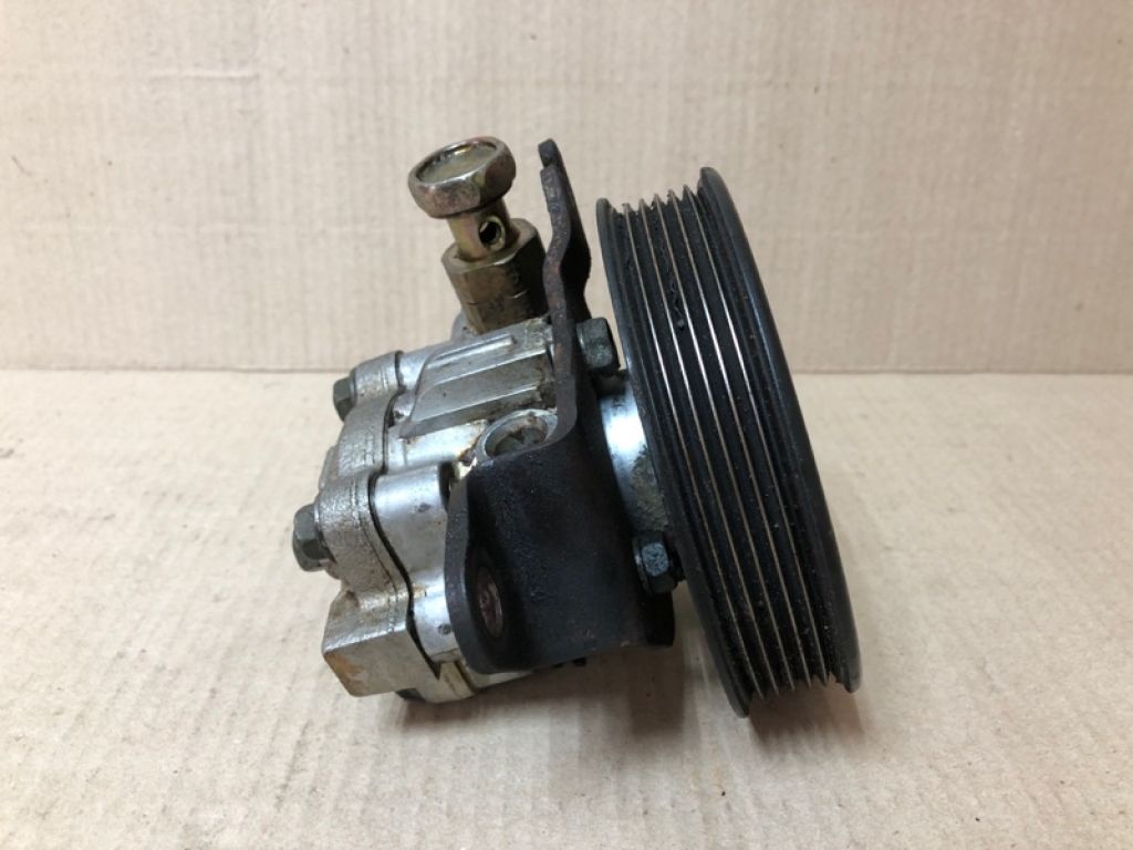 49110-6Z700 | Насос ГУР NISSAN ALTIMA L31 01-06 - Фото 5