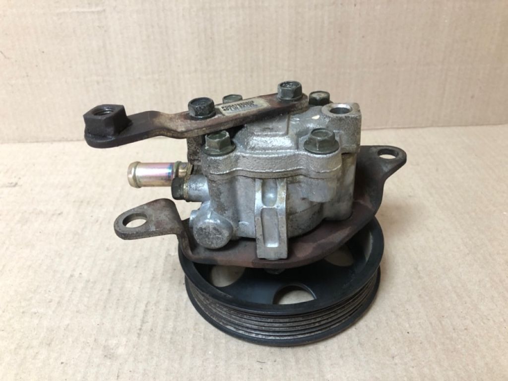 49110-6Z700 | Насос ГУР NISSAN ALTIMA L31 01-06 - Фото 7