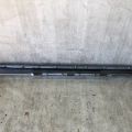 7585247900 | Накладка порога наружная лев. TOYOTA PRIUS - 30 09-17 - Превью 3