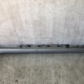 7585247900 | Накладка порога наружная лев. TOYOTA PRIUS - 30 09-17 - Превью 4
