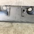 7585247900 | Накладка порога наружная лев. TOYOTA PRIUS - 30 09-17 - Превью 5