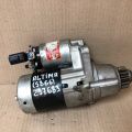23300-8J001 | Стартер NISSAN ALTIMA L31 01-06
