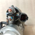 23300-8J001 | Стартер NISSAN ALTIMA L31 01-06 - Превью 5