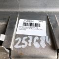 7585247900 | Накладка порога наружная лев. TOYOTA PRIUS - 30 09-17 - Превью 2