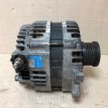 23100-ZB000 | Генератор NISSAN ALTIMA L31 01-06 - Превью 4
