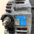 23100-ZB000 | Генератор NISSAN ALTIMA L31 01-06 - Превью 5