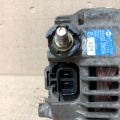 23100-ZB000 | Генератор NISSAN ALTIMA L31 01-06 - Превью 6