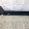 5182574AB | Накладка порога наружная передн. прав. JEEP PATRIOT 10-17 - Превью 3