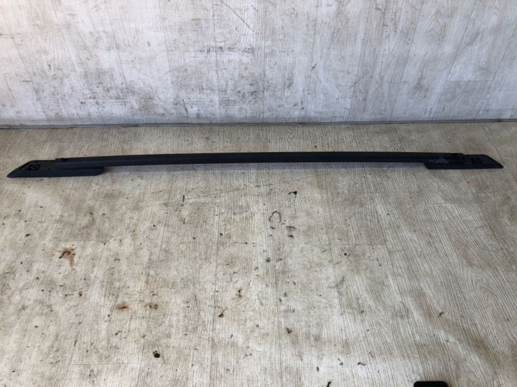 5116319AC | Рейлинги лев. DODGE JOURNEY 08-20