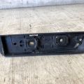 5116319AC | Рейлинги лев. DODGE JOURNEY 08-20 - Превью 5