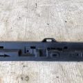 5UR19RXFAC | Рейлинги лев. JEEP COMPASS 17-21 - Превью 5