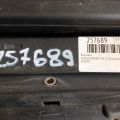 5116319AC | Рейлинги лев. DODGE JOURNEY 08-20 - Превью 2