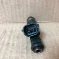 16600-8J010 | Форсунка топливная NISSAN ALTIMA L31 01-06 - Превью 4
