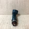 16600-8J010 | Форсунка топливная NISSAN ALTIMA L31 01-06 - Превью 2