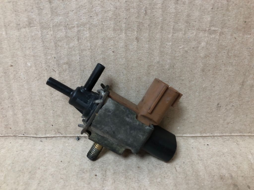 14956-40U10 | Клапан электромагнитный (вакуумный) NISSAN ALTIMA L31 01-06 - Фото 2