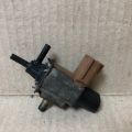 14956-40U10 | Клапан электромагнитный (вакуумный) NISSAN ALTIMA L31 01-06 - Превью 2