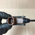 14956-40U10 | Клапан электромагнитный (вакуумный) NISSAN ALTIMA L31 01-06 - Превью 3