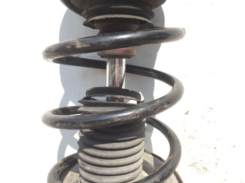 48510-80573 | Амортизатор передн. прав. TOYOTA PRIUS - 30 09-17 - Фото 6