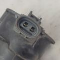 263500-6020 | Мотор вентилятора охлаждения MAZDA 6 GH 07-12 - Превью 2