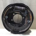 44010-3LM0B | Тормозной механизм задн. лев. NISSAN NV200 USA 13-