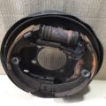 44010-3LM0B | Тормозной механизм задн. лев. NISSAN NV200 USA 13- - Превью 2
